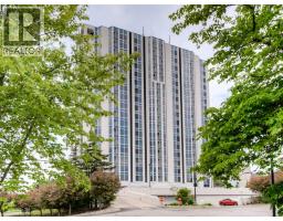 190 Hespeler Road Unit# 905, Cambridge, ON N1R8B8 Photo 44