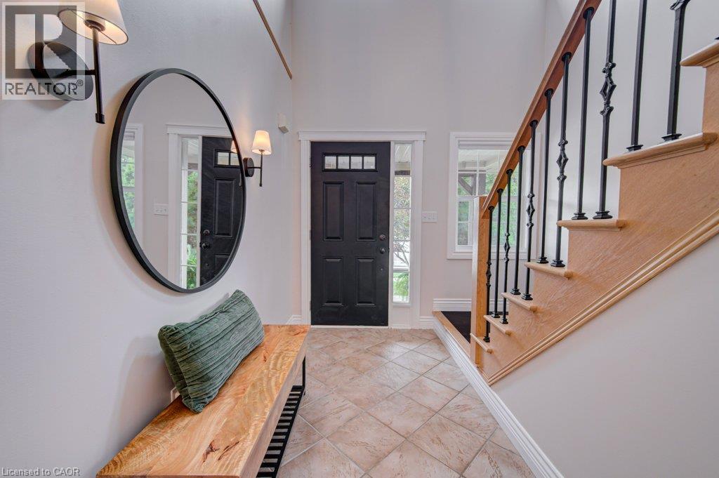 424 SAUVE Crescent, Waterloo — photo 5