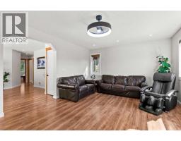 114 Chapalina Terrace Se, Calgary, AB T2X3X2 Photo 22