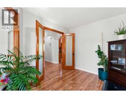 114 Chapalina Terrace Se, Calgary, AB T2X3X2 Photo 16