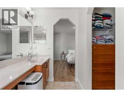114 Chapalina Terrace Se, Calgary, AB T2X3X2 Photo 28