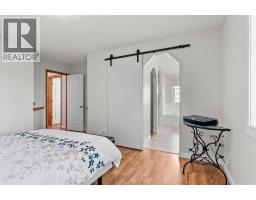 114 Chapalina Terrace Se, Calgary, AB T2X3X2 Photo 25