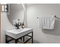 114 Chapalina Terrace Se, Calgary, AB T2X3X2 Photo 17
