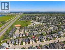 114 Chapalina Terrace Se, Calgary, AB T2X3X2 Photo 46