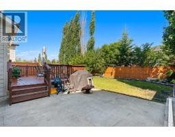 114 Chapalina Terrace Se, Calgary, AB T2X3X2 Photo 42