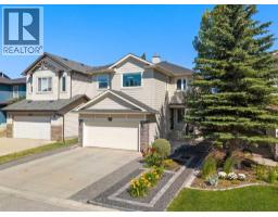 114 Chapalina Terrace Se, Calgary, AB T2X3X2 Photo 44