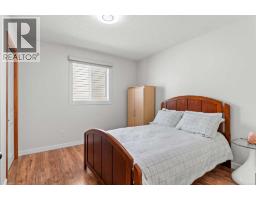 114 Chapalina Terrace Se, Calgary, AB T2X3X2 Photo 29