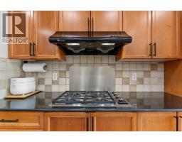 Recreational, Games room - 114 Chapalina Terrace Se, Calgary, AB T2X3X2 Photo 14