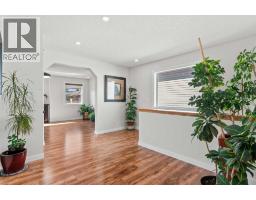114 Chapalina Terrace Se, Calgary, AB T2X3X2 Photo 19
