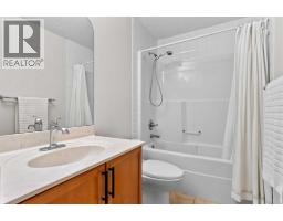 114 Chapalina Terrace Se, Calgary, AB T2X3X2 Photo 33