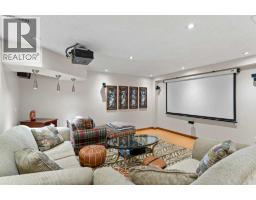 114 Chapalina Terrace Se, Calgary, AB T2X3X2 Photo 34