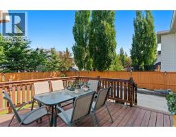 114 Chapalina Terrace Se, Calgary, AB T2X3X2 Photo 41