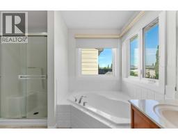 114 Chapalina Terrace Se, Calgary, AB T2X3X2 Photo 27