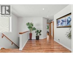114 Chapalina Terrace Se, Calgary, AB T2X3X2 Photo 18