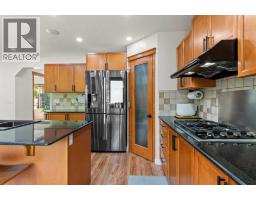 Office - 114 Chapalina Terrace Se, Calgary, AB T2X3X2 Photo 13