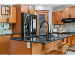 4pc Bathroom - 114 Chapalina Terrace Se, Calgary, AB T2X3X2 Photo 12