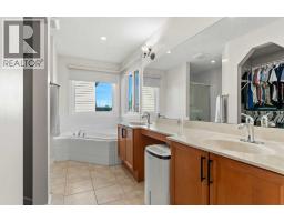 114 Chapalina Terrace Se, Calgary, AB T2X3X2 Photo 26