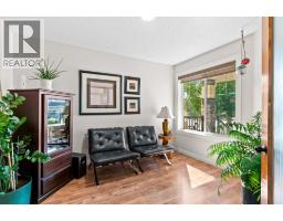 Furnace - 114 Chapalina Terrace Se, Calgary, AB T2X3X2 Photo 15