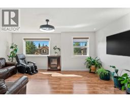 114 Chapalina Terrace Se, Calgary, AB T2X3X2 Photo 20