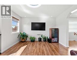 114 Chapalina Terrace Se, Calgary, AB T2X3X2 Photo 21