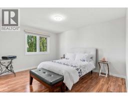 114 Chapalina Terrace Se, Calgary, AB T2X3X2 Photo 23