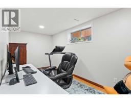 114 Chapalina Terrace Se, Calgary, AB T2X3X2 Photo 37
