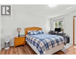 114 Chapalina Terrace Se, Calgary, AB T2X3X2 Photo 31