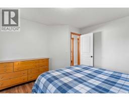 114 Chapalina Terrace Se, Calgary, AB T2X3X2 Photo 32