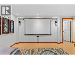 114 Chapalina Terrace Se, Calgary, AB T2X3X2 Photo 35