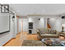 114 Chapalina Terrace Se, Calgary, AB T2X3X2 Photo 36