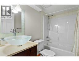 114 Chapalina Terrace Se, Calgary, AB T2X3X2 Photo 39
