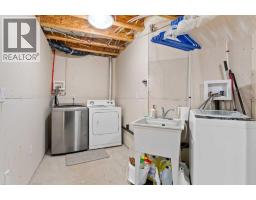 114 Chapalina Terrace Se, Calgary, AB T2X3X2 Photo 40