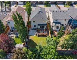 114 Chapalina Terrace Se, Calgary, AB T2X3X2 Photo 45