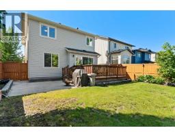 114 Chapalina Terrace Se, Calgary, AB T2X3X2 Photo 43