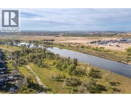 114 Chapalina Terrace Se, Calgary, AB T2X3X2 Photo 48