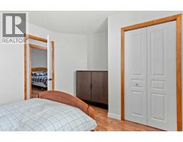 114 Chapalina Terrace Se, Calgary, AB T2X3X2 Photo 30