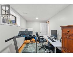 114 Chapalina Terrace Se, Calgary, AB T2X3X2 Photo 38