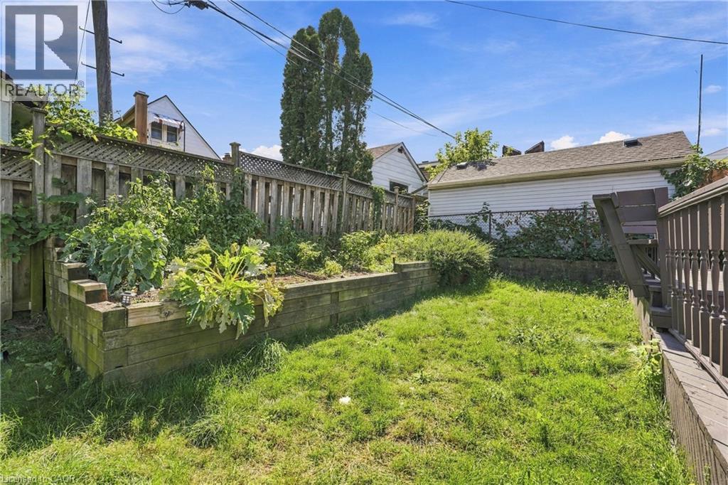 231 AUBURN Avenue - Image 31