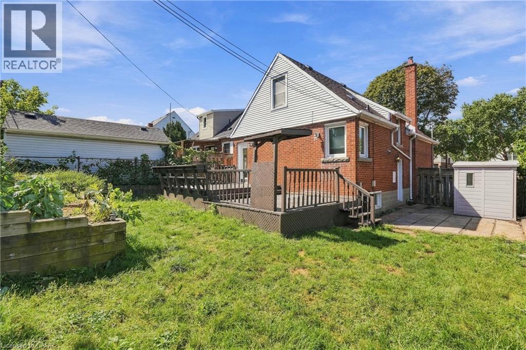 231 AUBURN Avenue - Image 32