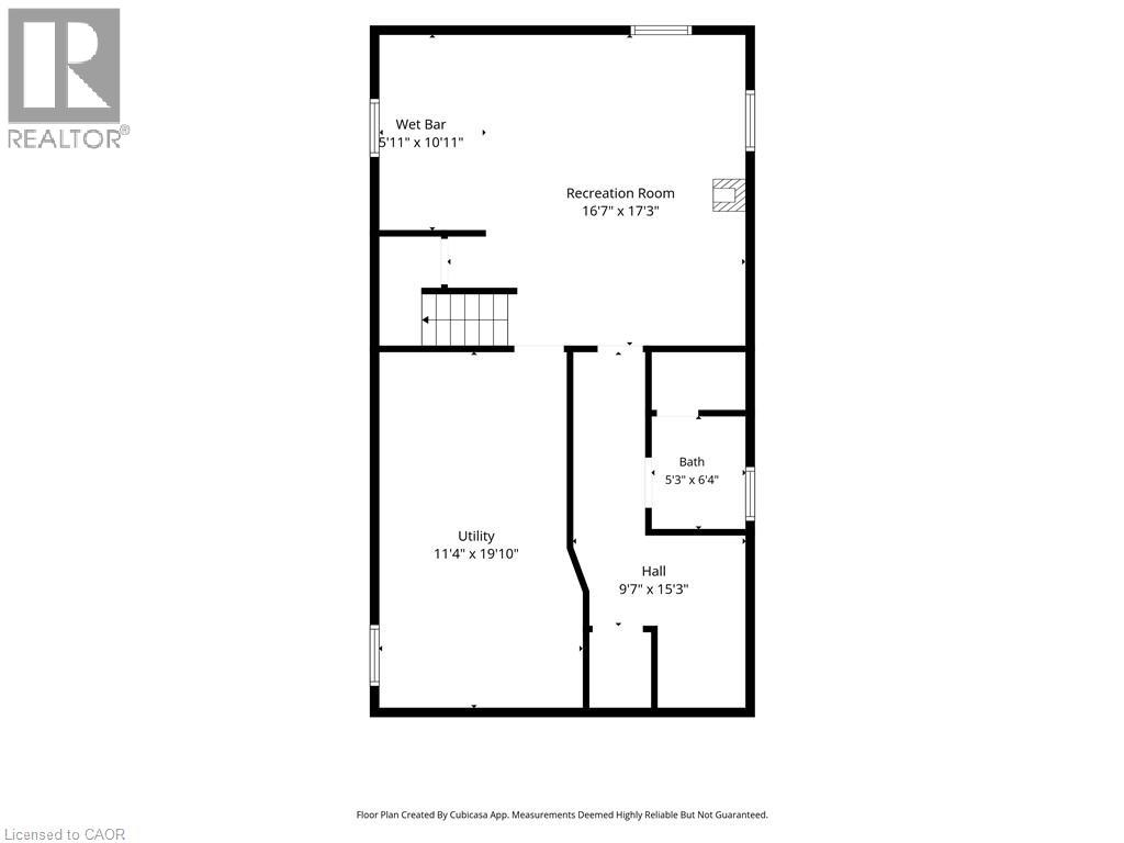 231 AUBURN Avenue - Image 38