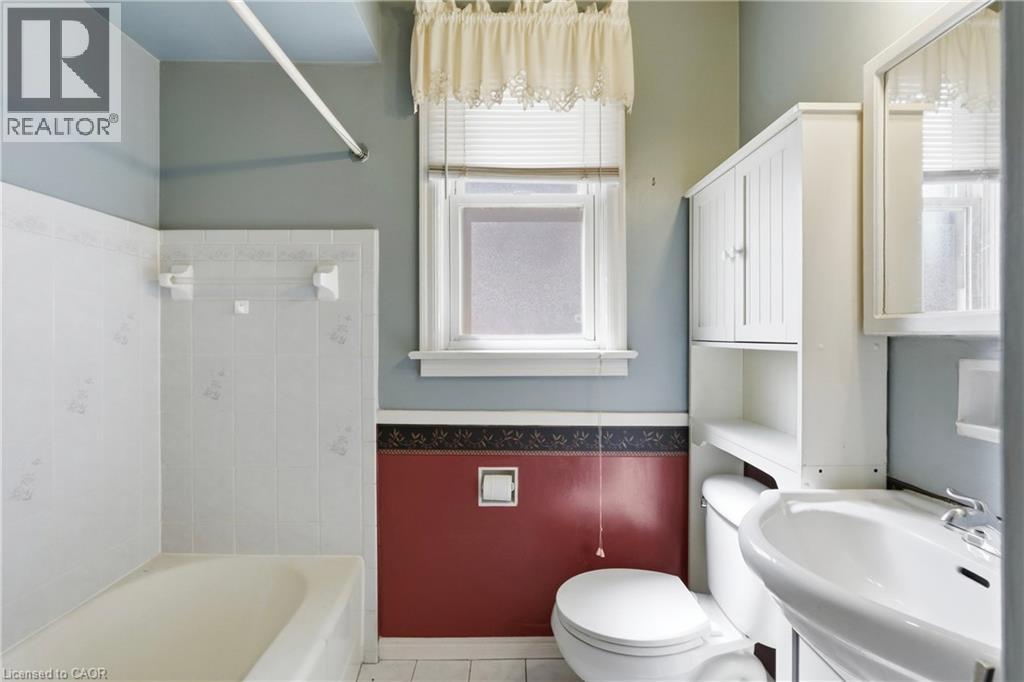 231 AUBURN Avenue - Image 13