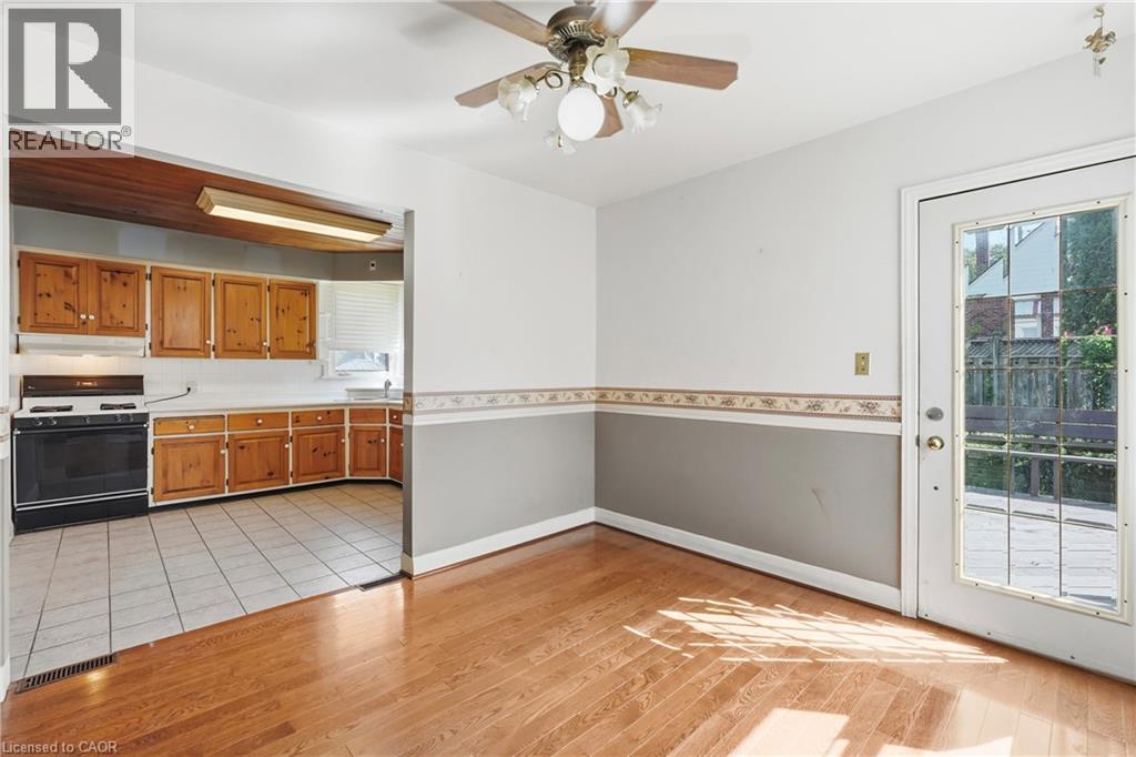 231 AUBURN Avenue - Image 11