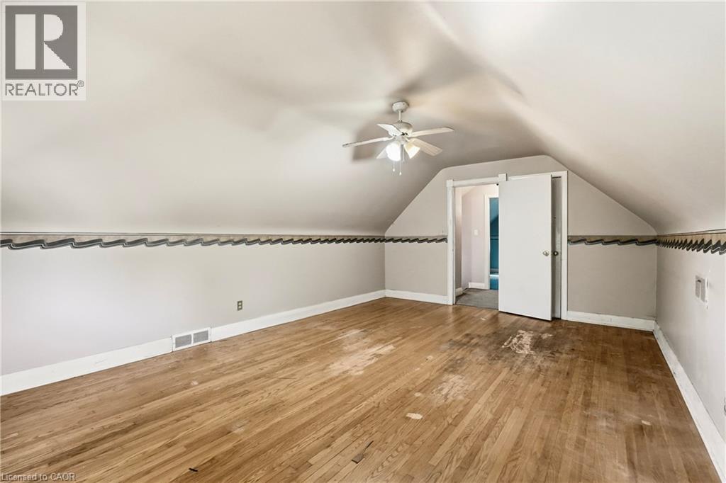 231 AUBURN Avenue - Image 19