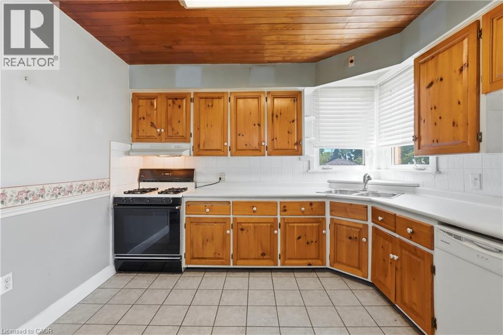231 AUBURN Avenue - 7