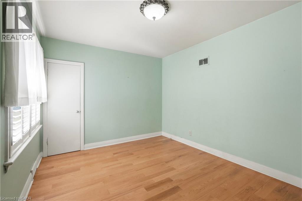 231 AUBURN Avenue - Image 16