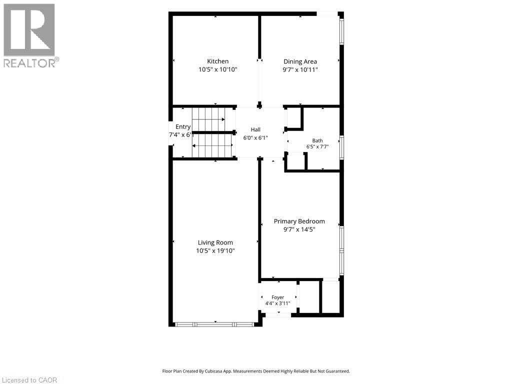 231 AUBURN Avenue - 39