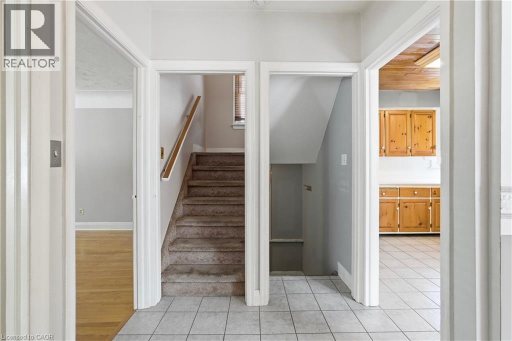 231 AUBURN Avenue - 17