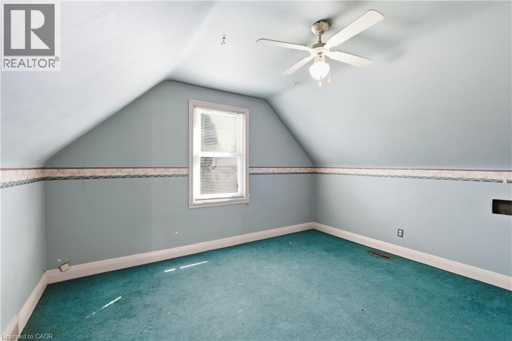 231 AUBURN Avenue - Image 20
