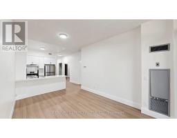 102 - 57 Upper Duke Crescent, Markham, ON L6G0B9 Photo 10