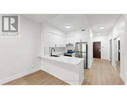 102 - 57 Upper Duke Crescent, Markham, ON L6G0B9 Photo 11
